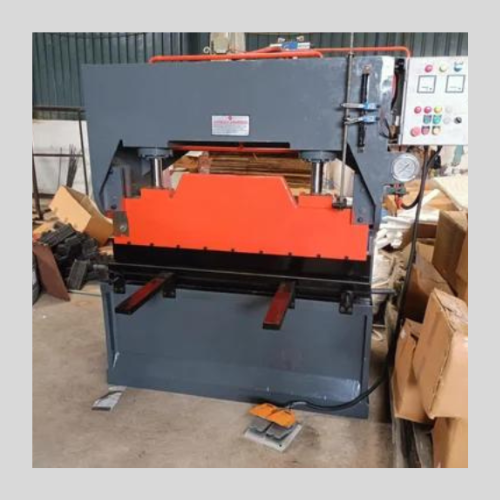 Pipe Bending Service